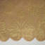 Chelsea Floral Cotton Coverlet-46305759-66325185