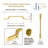 Bar Pull Multipack-105968343-104234671