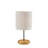 Brielle Tall Table Lamp-295566539
