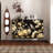 Evada Accent Cabinet