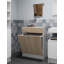 Elick Freestanding Bathroom Cabinet