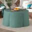 Table basse Bali & Pari Palm