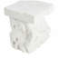 Table d'appoint Talia