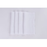 Lirida Brighton Linen Cocktail Napkins
