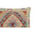 Capps Geometric Throw Pillow