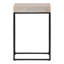 Table de bout en bois massif Cronus-86900444-105752290