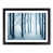 Black Framed selected
