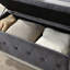 Orford Blanket Chest