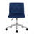 Bernstein Task Chair-2094717728