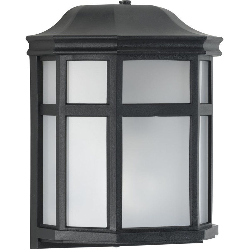 Dinardo Wall Light