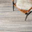 Tapis gris Trenton Southwestern-492473273