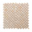 Splendor Matte Porcelain Tile