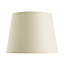 Novelty Lamp Shade-19603758