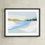 Soft Coastal I by Isabelle Z-1505265114-1505265118