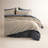 Neil Cotton Sateen Duvet Cover-787047015-787047012