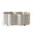 Tuscan Pot Planter-92698064