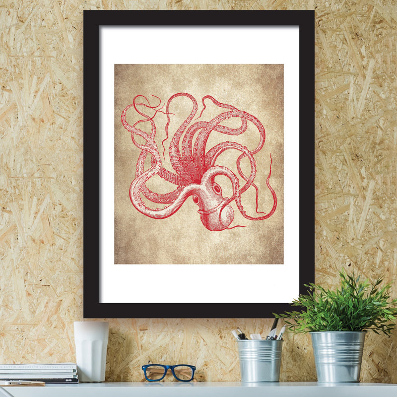 Wall Decal