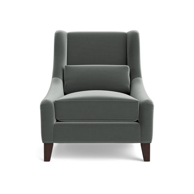 Adriana Chair