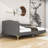 Pilning Upholstered Daybed-751325014-751325012