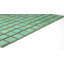 Afloat™ 13" x 13" Porcelain Mosaic Sheet-1788609478