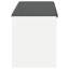 Storage Bench-1475763279-1475763267