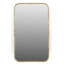 Miroir d'appoint 48 "