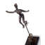 Unicyclist