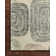Manon Wool Abstract Indoor Rug