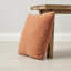 Polemenakos Square Cushion-1183019964