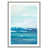 Silver Framed Paper is unavailable