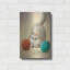 «Two Of EarthPersian» par Dan Craig-1682200315