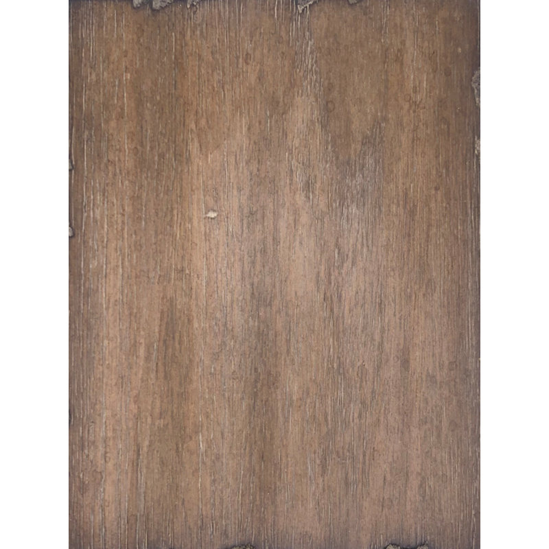 Tabouret de comptoir Sundance