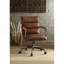Chaise de bureau Harith-1039289789