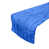 Bleu royal