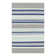 Aareona Cotton Geometric Indoor Rug