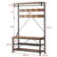 Accent Stool-1071114175