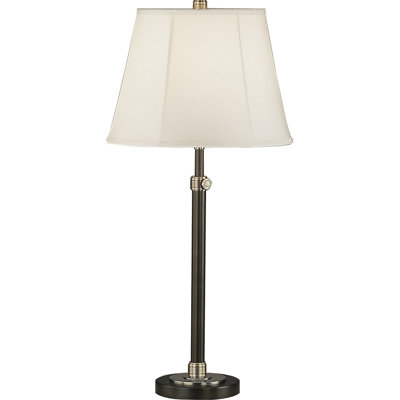 Bruno Buffet Table Lamp