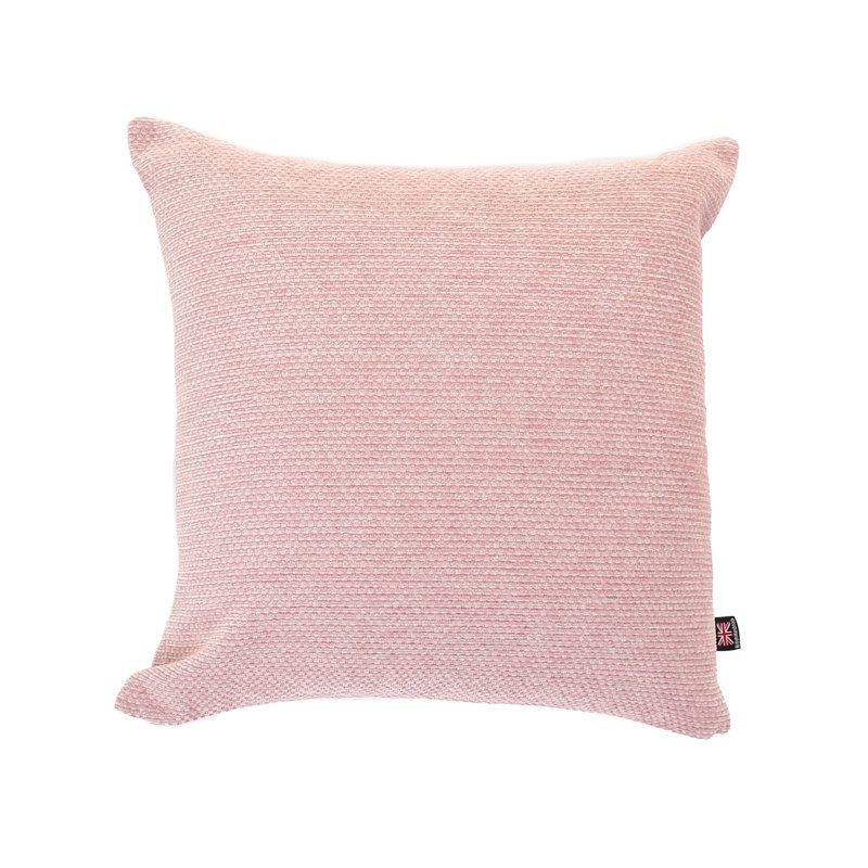 Alto Square Cushion, 55 x 55cm
