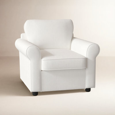 Warrington Armchair