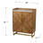 Djimon 28'' Bar Cabinet