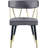 Jeudi 19.5'' H Velvet Upholstered Side Chair-165598130