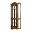 Display Cabinet-1731412047