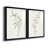Black Framed selected