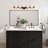 Careul 6 - Light Dimmable Vanity Light-532040626