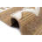 Krisslyn Moroccan Indoor Rug-951257530