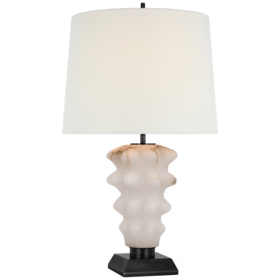 Luxor Table Lamp