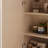 Mid ancient style multifunctional sideboard-1257570401-1257570407