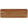Prudence 49'' Solid Wood Console Table