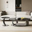 Table basse Sula 2 Bunching Tables-676118104