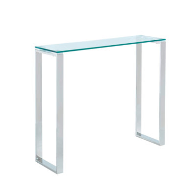 Torkil Gold Table Medium